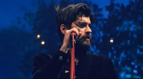 Escute a nova música, "We Are The People", com letra e tradução!