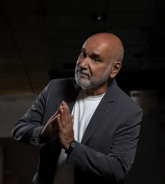 ze-alexanddre - Fotos