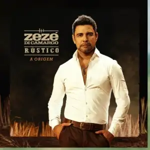 Rústico - A Origem